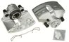 ETRIER FRANA TRW BHW675E - Compatibil cu AUDI, SEAT, SKODA, VW, VW (FAW)
