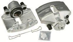 ETRIER FRANA TRW BHW676E - Compatibil cu AUDI, SEAT, SKODA, VW, VW (FAW)