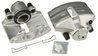 ETRIER FRANA TRW BHW676E - Compatibil cu AUDI, SEAT, SKODA, VW, VW (FAW)