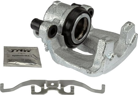 ETRIER FRANA TRW BHW777E - Compatibil cu OPEL, VAUXHALL
