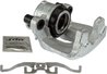 ETRIER FRANA TRW BHW777E - Compatibil cu OPEL, VAUXHALL