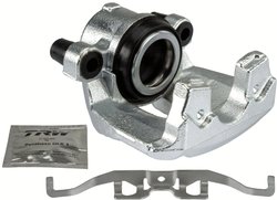 ETRIER FRANA TRW BHW778E - Compatibil cu OPEL, VAUXHALL