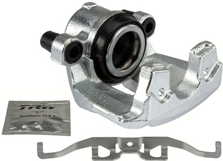 Etrier frana TRW BHW778E