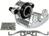 Etrier frana TRW BHW778E