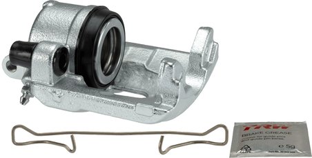 ETRIER FRANA TRW BHW781E - Compatibil cu OPEL, VAUXHALL