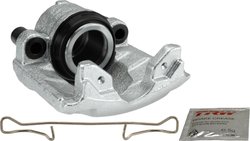 Etrier frana TRW BHW782E
