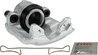 ETRIER FRANA TRW BHW782E - Compatibil cu OPEL, VAUXHALL