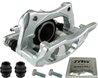 ETRIER FRANA TRW BHW903 - Compatibil cu NISSAN