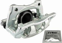ETRIER FRANA TRW BHW904 - Compatibil cu NISSAN