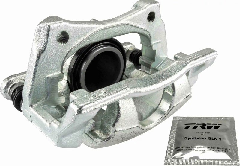 Etrier frana TRW BHW904