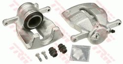 ETRIER FRANA TRW BHW906E - Compatibil cu MERCEDES-BENZ, RENAULT