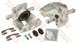 ETRIER FRANA TRW BHW907 - Compatibil cu MINI