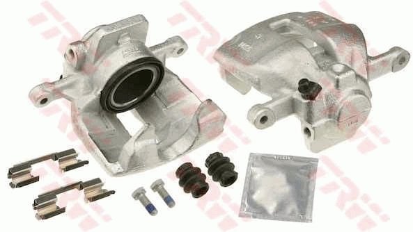 Etrier frana TRW BHW907