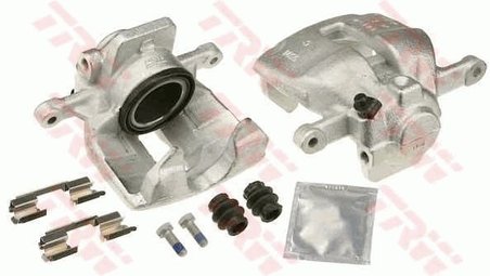 Etrier frana TRW BHW907