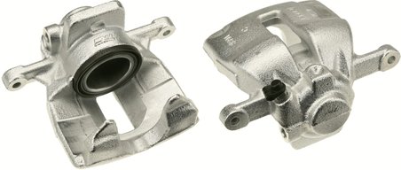 Etrier frana TRW BHW907E