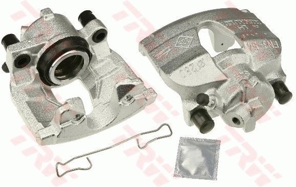 ETRIER FRANA TRW BHW915E - Compatibil cu RENAULT