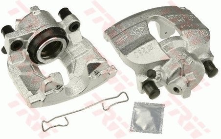 ETRIER FRANA TRW BHW915E - Compatibil cu RENAULT