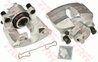ETRIER FRANA TRW BHW915E - Compatibil cu RENAULT
