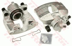Etrier frana TRW BHW916E