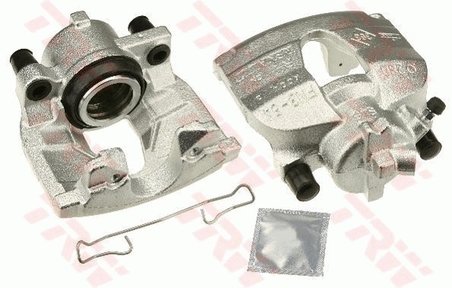 ETRIER FRANA TRW BHW916E - Compatibil cu RENAULT
