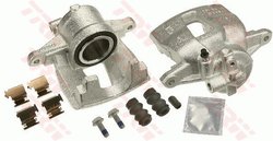 ETRIER FRANA TRW BHW957E - Compatibil cu FIAT, OPEL, VAUXHALL