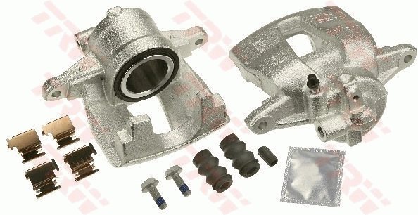 Etrier frana TRW BHW957E