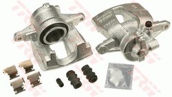 ETRIER FRANA TRW BHW958E - Compatibil cu FIAT, OPEL, VAUXHALL