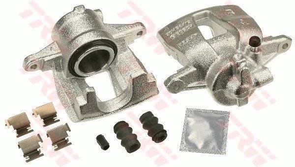 Etrier frana TRW BHW958E