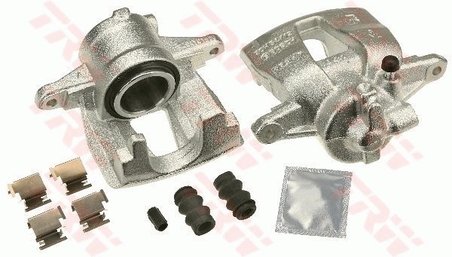 Etrier frana TRW BHW958E