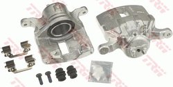 ETRIER FRANA TRW BHW960E - Compatibil cu HONDA