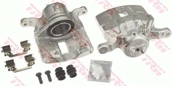 Etrier frana TRW BHW960E