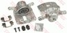 Etrier frana TRW BHW960E