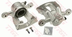 ETRIER FRANA TRW BHW969E - Compatibil cu BMW