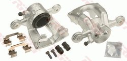 ETRIER FRANA TRW BHW970E - Compatibil cu BMW