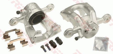 ETRIER FRANA TRW BHW970E - Compatibil cu BMW