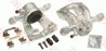 ETRIER FRANA TRW BHW970E - Compatibil cu BMW