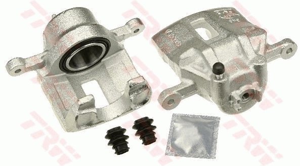 Etrier frana TRW BHW971E