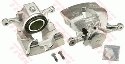 ETRIER FRANA TRW BHW975E - Compatibil cu MINI