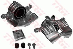 ETRIER FRANA TRW BHX152E - Compatibil cu LAND ROVER