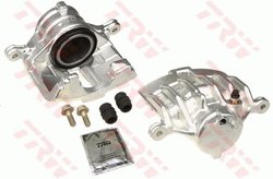 ETRIER FRANA TRW BHX153E - Compatibil cu LAND ROVER