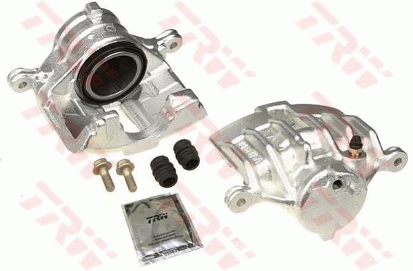 Etrier frana TRW BHX153E