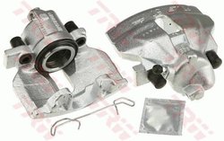ETRIER FRANA TRW BHX164E - Compatibil cu FORD, SEAT, VW