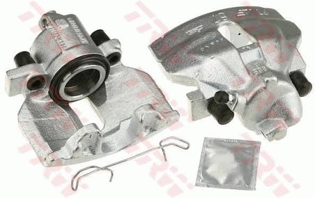 ETRIER FRANA TRW BHX164E - Compatibil cu FORD, SEAT, VW