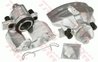 ETRIER FRANA TRW BHX164E - Compatibil cu FORD, SEAT, VW