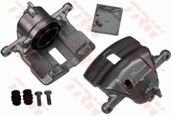ETRIER FRANA TRW BHX210E - Compatibil cu NISSAN