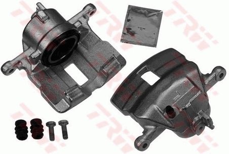 Etrier frana TRW BHX210E