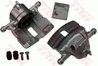 Etrier frana TRW BHX210E