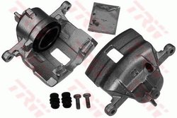 ETRIER FRANA TRW BHX211E - Compatibil cu NISSAN