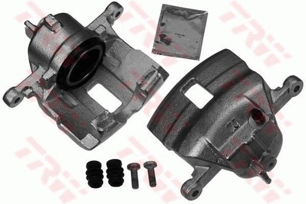 ETRIER FRANA TRW BHX211E - Compatibil cu NISSAN