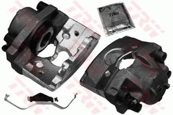 ETRIER FRANA TRW BHX214E - Compatibil cu CHEVROLET, FIAT, OPEL, SAAB, VAUXHALL